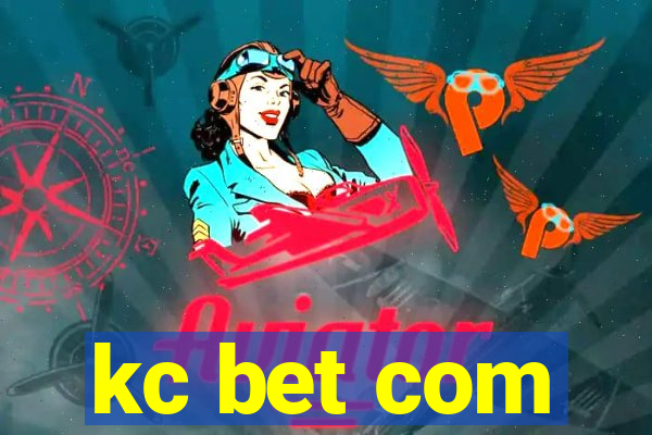 kc bet com